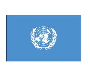 United Nations