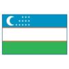 Uzbekistan