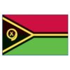 Vanuatu