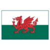 Wales
