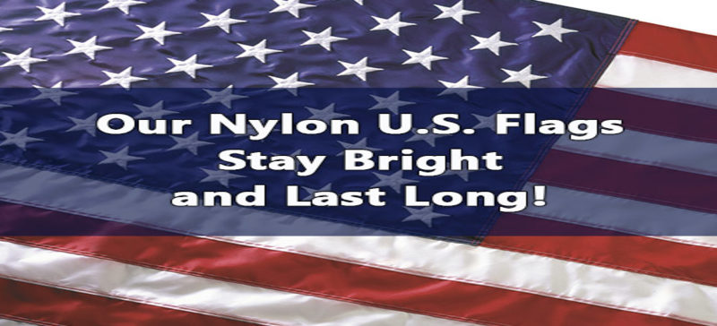 nylon slider
