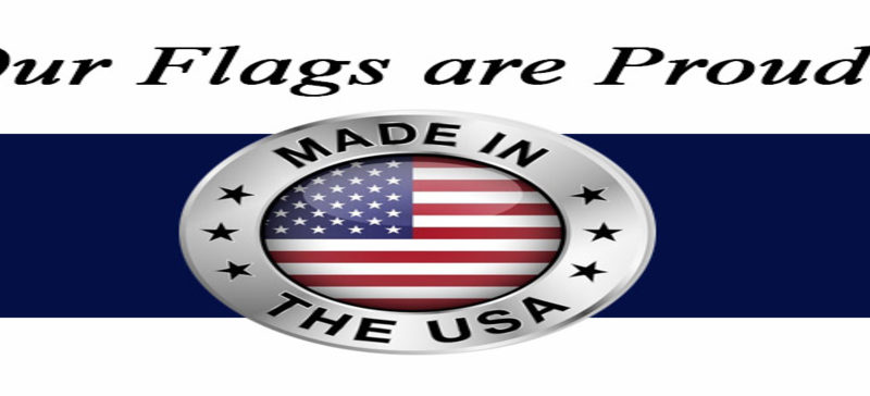 usa slider