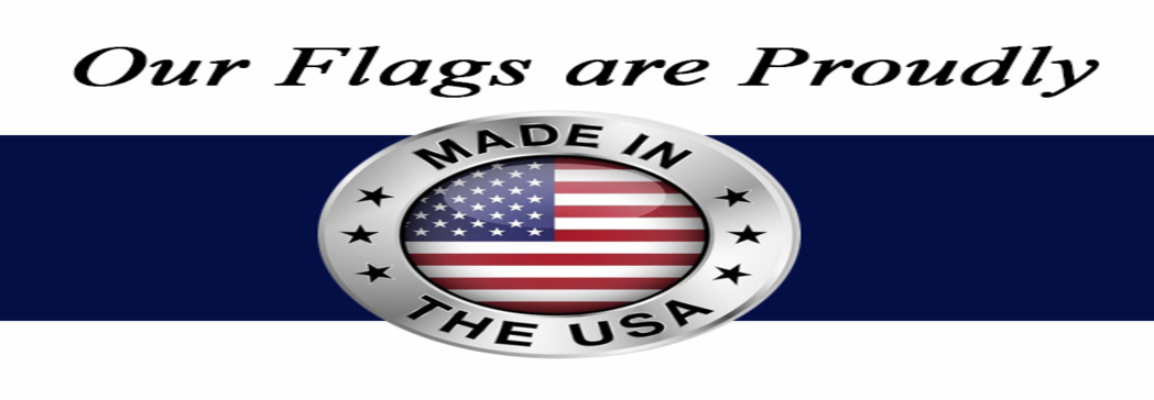 Webp.net-resizeimage (6)