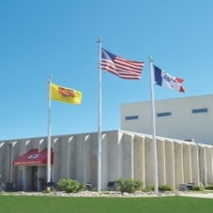 Flagpoles and Accessories