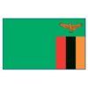 Zambia
