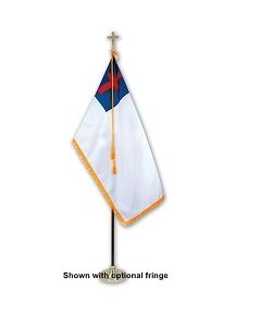 christian flag set v2(1)