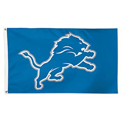 detroit lions