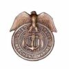 merchant marine GM