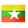 myanmar