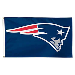 new england patriots