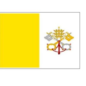 papal-flag-with-border