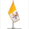 papal-indoor-flag-