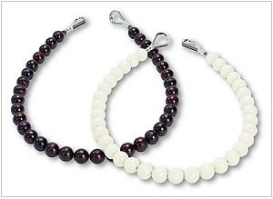 Flagpole Retainer Rings