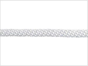 Flagpole Halyard Rope