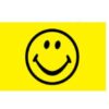 smiley