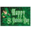 st-pats-day